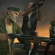 Illustration for article titled Left 4 Dead Will Be Free! (For 24 Hours)